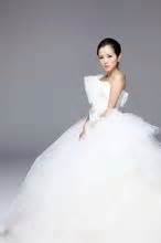 nba在线直播免费高清视频